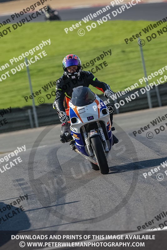 brands hatch photographs;brands no limits trackday;cadwell trackday photographs;enduro digital images;event digital images;eventdigitalimages;no limits trackdays;peter wileman photography;racing digital images;trackday digital images;trackday photos